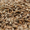 Weyermann Pale Rye Malt
