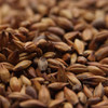 Weyermann CaraMunich Type 3 Malt, CaraMunich Type 3 Malt, Weyermann Brewing Malt