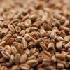 Weyermann Dark Wheat Malt, Weyermann Brewing Malt, Wheat Malt