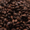 Weyermann Roasted Barley, Roasted Barley, Weyermann Brewing Malt