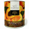 Wine Base Apricot - 96oz Vintners Harvest, Yeast, Brewing Malt