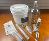 Yeastie Beastie One Gallon Wine Equipment Kit