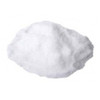 Epsom Salt - 2 Oz., Yeast, Brewing Malt