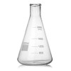 Erlenmeyer Flask , Brewing Equipment, Brewing Malt