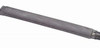 Torpedo Screen - 12 inch, Yeast, Brewing Malt