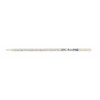 Pipette - 5 ml, Yeast, Brewing Malt