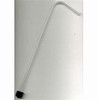 Racking Tube 30 inch with Tip, Yeast, Brewing Malt