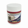 Easy Clean Cleanser - 8 Oz., Yeast, Brewing Malt