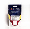 Calcium Carbonate - 2 Oz., Yeast, Brewing Malt
