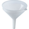 Funnel - 3.5", Yeast, Brewing Malt