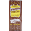 Cherry Soda - Rainbow Soft Drink Extract - 2 Oz