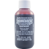 Raspberry Soda - Rainbow Soft Drink Extract  - 2 Oz, Yeast, Brewing Malt