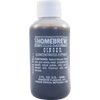 Ginger Ale - Rainbow Soft Drink Soda Extract - 2 Oz, Yeast, Brewing Malt