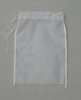 Mesh Straining Bag - 14 inch x20 inch - No Draw String, Yeast, Brewing Malt