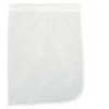 Nylon Hop Bag, Yeast, Brewing Malt