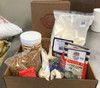 East Of Kent Amber Ale - 5 Gallon Extract Kit