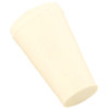 Stopper, Brewing Equipment, Brewing Malt