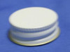 Screw Caps - 28mm - Metal Per Dozen, Yeast, Brewing Malt