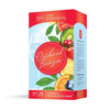 Orchard Breezin' Cranberry Craze, Yeast, Brewing Malt