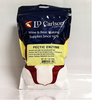 Pectic Enzyme - 1 Lb, Yeast, Brewing Malt