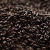Briess Roasted Black Barley, Roasted Barley Malt, 500 Lovibond