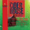 Ciderhouse Select Dry Cider Yeast, Yeast, Brewing Malt
