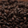 Weyermann CaraFa SpecialType 2 Malt, Cara Fa Special Type 2, Weyermann Brewing Malt