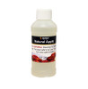 Natural Apple Flavoring Extract - 4 Oz., Yeast, Brewing Malt