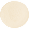 1/2 lb Light Dried Malt Extract, Yeast, Brewing Malt