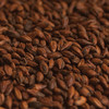 Briess Dark Chocolate Malt, Chocolate Malt, 420 Lovibond Roasted Malted Barley