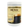 BRIESS PORTER CANISTER 3.3 LB, Yeast, Brewing Malt