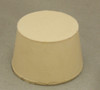 Stopper - Solid No. 7, Yeast, Brewing Malt