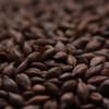 Weyermann CaraFa Type 1 Malt, Cara Fa Type 1, Weyermann Brewing Malt