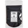 Vanilla Cream Soda Extract - Gnome - 4 Oz, Yeast, Brewing Malt