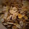 Flaked Rye - 1 Lb, Yeast, Brewing Malt
