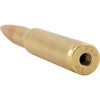 Faucet Handle - 50 Cal. BMG, Yeast, Brewing Malt