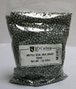 SILVER BOTTLE SEAL WAX BEADS 1 LB, Yeast, Brewing Malt