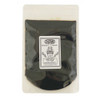 Root Beer Flavor Extract - Gnome, Yeast, Brewing Malt