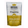 Imperial Yeast A07 - Flagship, Yeast, Brewing Malt