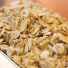 Flaked Oats - 1 Lb, Yeast, Brewing Malt
