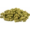 Hallertau Mittelfruh (GR) Hops (Pellet) 1oz