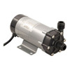 KegLand MKII High Temp Magnetic Drive Pump, Kegland, Kegland Pump