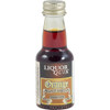 Liquor Quik Essence - Orange Brandy Liqueur, Yeast, Brewing Malt