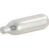 CO2 Refill Cartridge - 8 Grams, Yeast, Brewing Malt