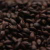 Weyermann CaraFa SpecialType 3 Malt, Cara Fa Special Type 3, Weyermann Brewing Malt