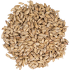 Briess Pale Ale Malt - 10 Lb, Yeast, Brewing Malt