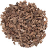 Cocoa Nibs Ecuadorian, Cocoa Nibs, Yeast