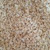 Flaked Wheat - 5 Lb, Yeast, Brewing Malt