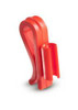 Bucket Clip , Brewing Equipment, Brewing Malt