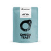 Omega OYL-057 Hothead Ale Liquid Yeast, Yeast, Brewing Malt